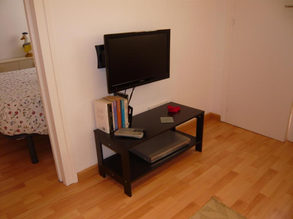Apartament Conde Gueell Barcelona Ruang foto