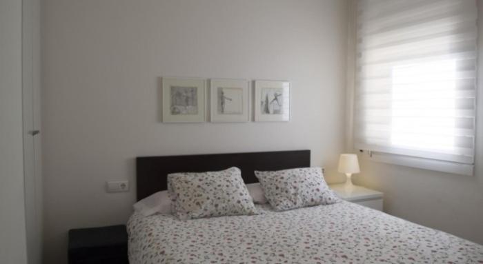Apartament Conde Gueell Barcelona Bagian luar foto